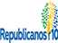 REPUBLICANOS